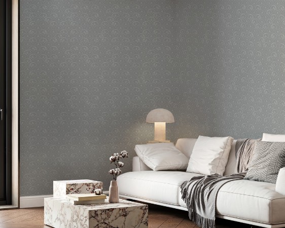 Coloring Santelah Scallops Blue - 1038001-01 - 05025-01 paint 